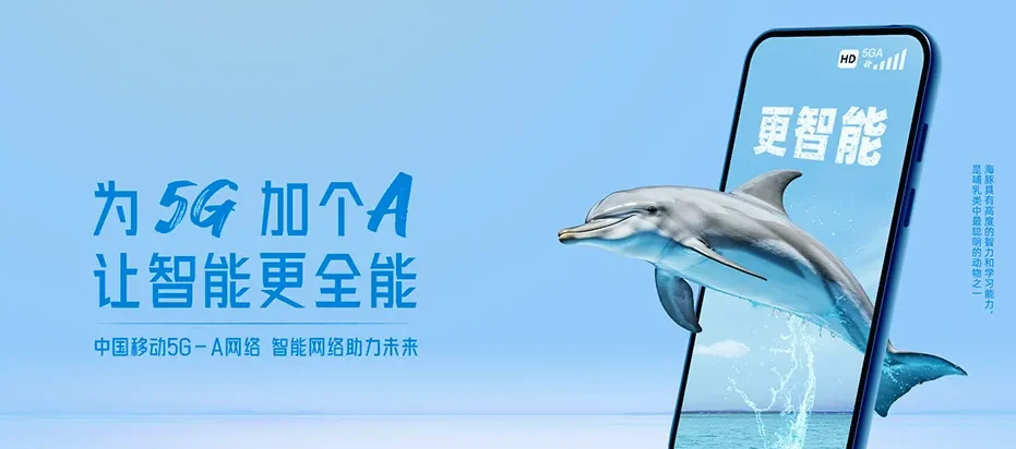 崆峒区崆峒区崆峒镇 移动宽带